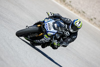 enduro-digital-images;event-digital-images;eventdigitalimages;no-limits-trackdays;park-motor;park-motor-no-limits-trackday;park-motor-photographs;park-motor-trackday-photographs;peter-wileman-photography;racing-digital-images;trackday-digital-images;trackday-photos